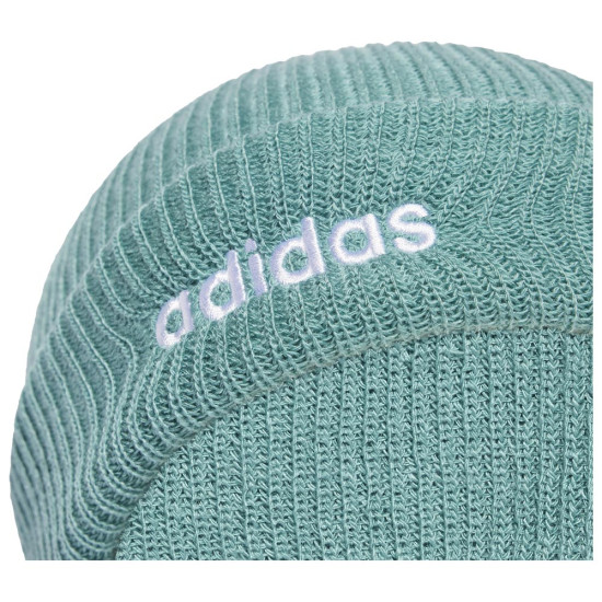Adidas Σκουφάκι Classic Cuff Beanie